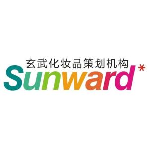 深圳市玄武企業(yè)形象設計與策劃 塑造卓越品牌的核心力量