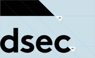Landsec 商業(yè)地產(chǎn)公司品牌命名與企業(yè)形象設計與策劃
