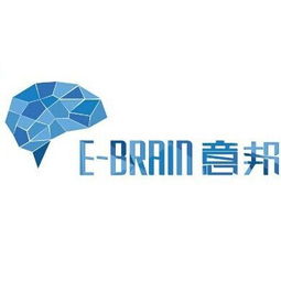 無錫意邦文化傳媒 以視覺鍛造品牌靈魂——從策劃到設(shè)計(jì)的高維度賦能