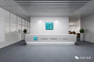 周余萍 以文化經(jīng)緯 編織企業(yè)靈魂的設(shè)計大家