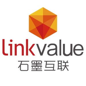 溫州石墨互聯營銷咨詢 引領企業與品牌擁抱數字經濟的專業向導