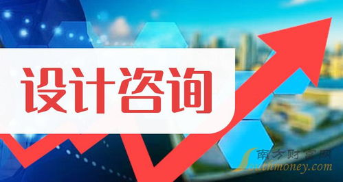 2024第一季度經濟信息咨詢公司凈利率十大排名盤點 穩健型與技術驅動型誰主沉浮？